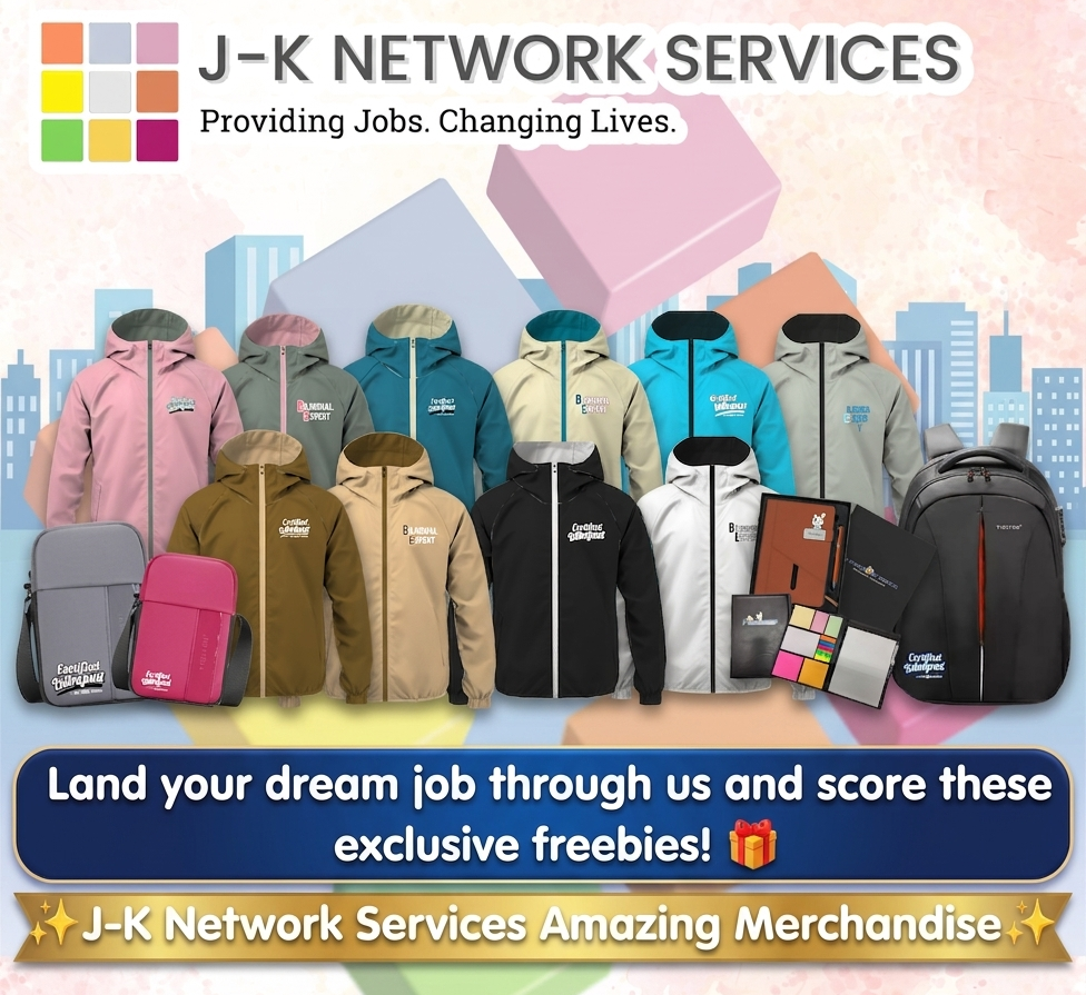 4-JK FREEBIES.png